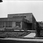 БУРГАСКИ ОКРЪГ