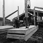 АПК-гр.ПЪРВОМАЙ