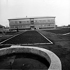 БУРГАСКИ ОКРЪГ