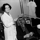 ВРАЧАНСКИ ОКРЪГ