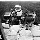 ПАЗАРДЖИШКИ ОКРЪГ