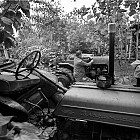 ПЛОВДИВСКИ ОКРЪГ