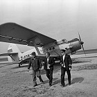 с.ПЕТ МОГИЛИ