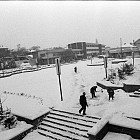 с.ГОРНА МАЛИНА