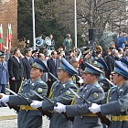 Честване на Трети март