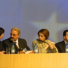 13-та конференция на СДС
