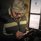 Граждани подават подписка за отзоваване на Филчев като Главен прокорор