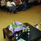 Блага Димитрова - представяне на събраните и съчинения
