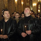 СветаСсофия- молебен ВМРО