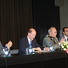НДСВ - конференция