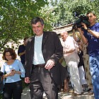 Софиянски в следствието 2004.7