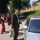 Софиянски в следствието 2004.7