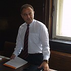 Съд-Дело- генерал Атанасов 2004.7