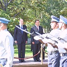Царя-Шрьодер-поссрещане 2004.8