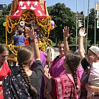 Кришнари-празник 2004.8