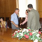 СУ-правен факултет-Кунева-среща 2004.8