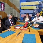 Празник на Българско национално радио 2004.1