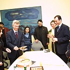 Празник на Българско национално радио 2004.1