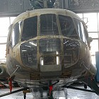 Ремонт на руски хеликоптери по стандарта на НАТО 2004.9
