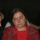 Фондация демокрация-конференция за престъпноста- Борисов и Цветанов 2004.9