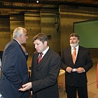 НДК- БЗНС Никола Петков-конгрес-Мозер 2004.11