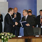 МС- продажба на Софийското енергиино дружество но ЧЕС - Шулева 2004.11
