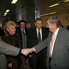 ВИАС-конгрес на БЗНС-Пинчев 2004.11