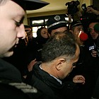 Съдебна палата-дело срещу генерал Атанасов 2004.12