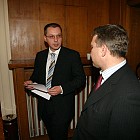 Народно събрание-правителство Сакскобурготски 2004.12