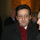 Годишни награди на фондация Буров - банкери 2004.12