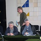 Хисаря семинар  2004.2