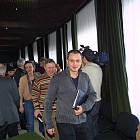 Хисаря семинар  2004.2