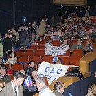 НДК-15 години СДС-честване 2004.12