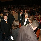 НДК-15 години СДС-честване 2004.12