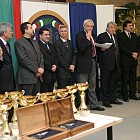 Полицай на годината-награди 2004.12