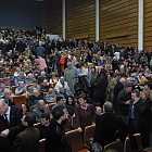 ВИАС - иниацитивен форум за създаване на партия ДСБ 2004.2