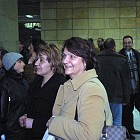 ВИАС - иниацитивен форум за създаване на партия ДСБ 2004.2