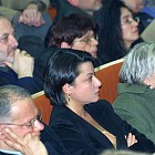 ВИАС - иниацитивен форум за създаване на партия ДСБ 2004.2