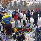 Ски борса 2004.1