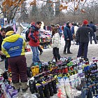 Ски борса 2004.1