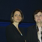 14-та национална конференция на СДС 2004.2.22