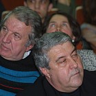 ВИАС -Ккостов обявява новата партия ДСБ 2004.2