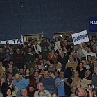 ВИАС -Ккостов обявява новата партия ДСБ 2004.2