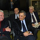 НДКА - НИС на лидерите на СДС 2004.1