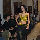 Ревю-мода 2004.3