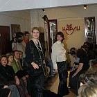 Ревю-мода 2004.3
