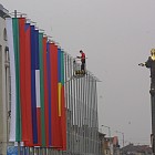 НАТО София 2004.4