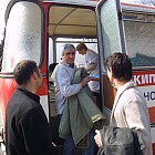 в София 2004.4