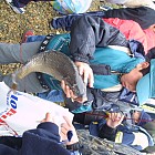 Панчарево НДСВ  организира масов риболов за деца 2004.4