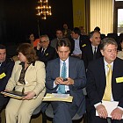 НДК-НДСВ-Национален съвет за икономическо развитие 2004.4.26